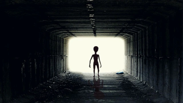 UFO-Reverse-Engineering 