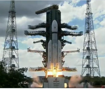 Chandrayaan-3