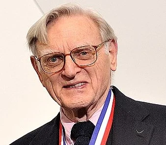 John-Bennister-Goodenough